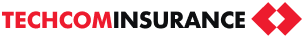 Techcom Insurance